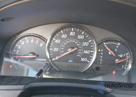 2006 Toyota Camry Solara Se Sport V6 from USA, damaged, VIN 4T1CA38P96U078707